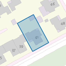 Perceel DVT00-K-2948