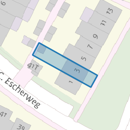 Perceel DVT00-K-3006