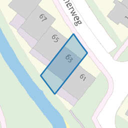 Perceel DVT00-K-3088