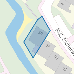 Perceel DVT00-K-3090