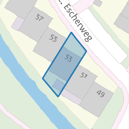 Perceel DVT00-K-3093