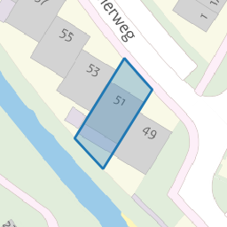 Perceel DVT00-K-3094