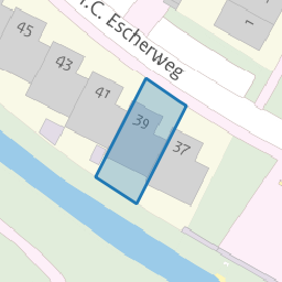 Perceel DVT00-K-3100