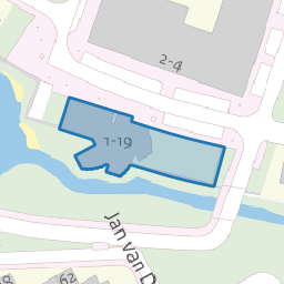 Perceel DVT00-K-3102