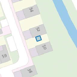 Perceel DVT00-K-3105