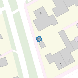 Perceel DVT00-K-3127