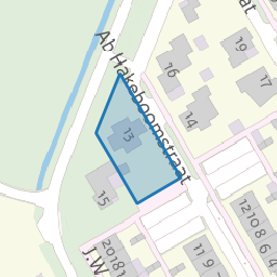 Perceel DVT00-K-3131