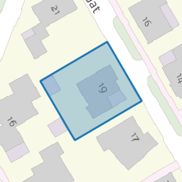 Perceel DVT00-K-3135