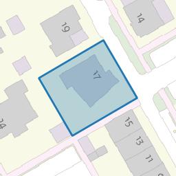 Perceel DVT00-K-3136