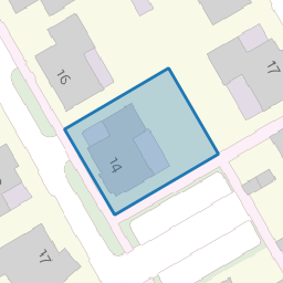 Perceel DVT00-K-3140