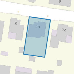 Perceel DVT00-K-3173