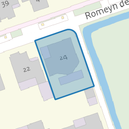 Perceel DVT00-K-3177