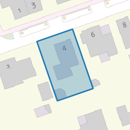 Perceel DVT00-K-3187