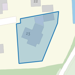 Perceel DVT00-K-3232