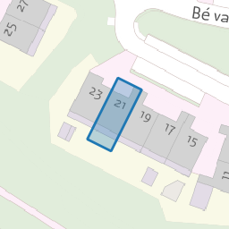 Perceel DVT00-K-3241