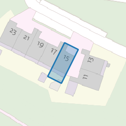 Perceel DVT00-K-3244