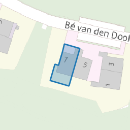 Perceel DVT00-K-3248