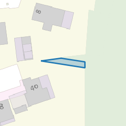 Perceel DVT00-K-3273