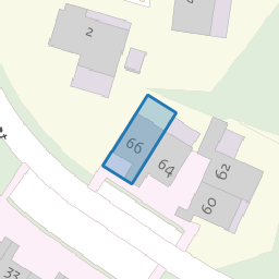 Perceel DVT00-K-3289