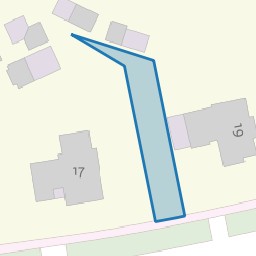 Perceel DVT00-K-3333