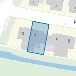 Perceel DVT00-K-3334