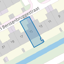 Perceel DVT00-K-3346