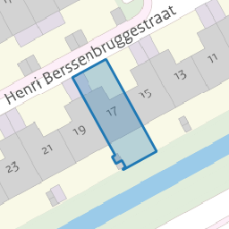 Perceel DVT00-K-3347