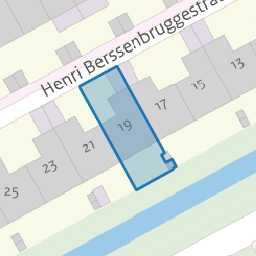 Perceel DVT00-K-3348