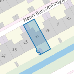 Perceel DVT00-K-3349