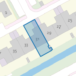 Perceel DVT00-K-3354