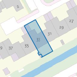 Perceel DVT00-K-3355