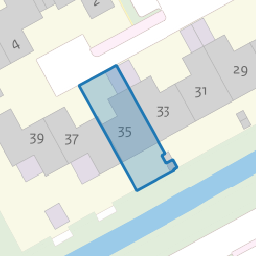 Perceel DVT00-K-3356