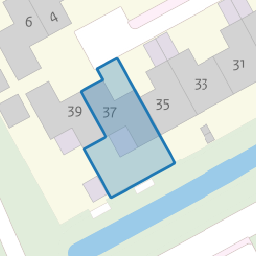 Perceel DVT00-K-3357