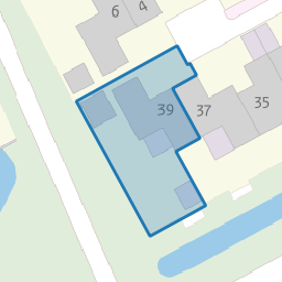 Perceel DVT00-K-3358