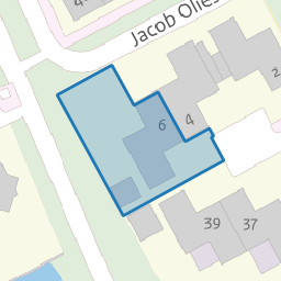 Perceel DVT00-K-3359