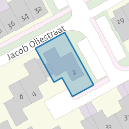 Perceel DVT00-K-3362