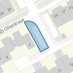 Perceel DVT00-K-3363