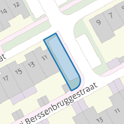 Perceel DVT00-K-3366