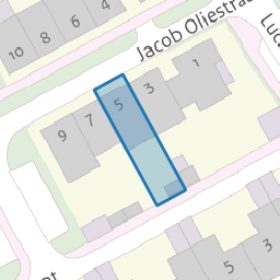 Perceel DVT00-K-3370