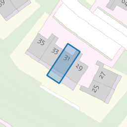 Perceel DVT00-K-3382