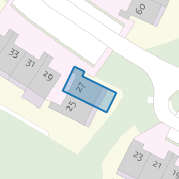 Perceel DVT00-K-3385