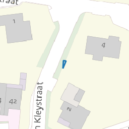 Perceel DVT00-K-3405