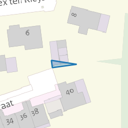 Perceel DVT00-K-3406