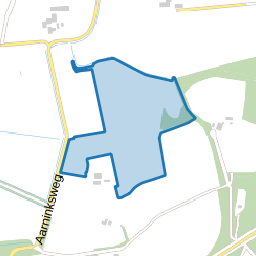 Perceel DVT00-K-3408