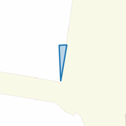 Perceel DVT00-K-3410