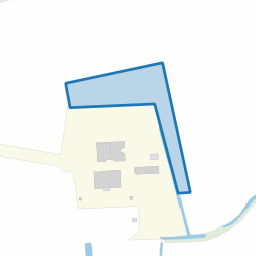 Perceel DVT00-K-3412