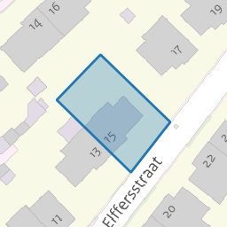 Perceel DVT00-K-3415