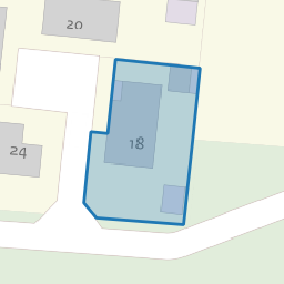 Perceel DVT00-K-3420