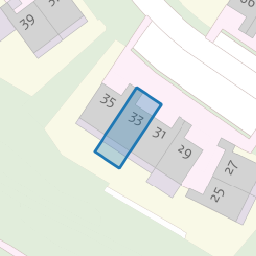 Perceel DVT00-K-3425