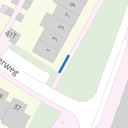 Perceel DVT00-K-3427